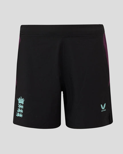 ECB Women's 25/26 Training Short