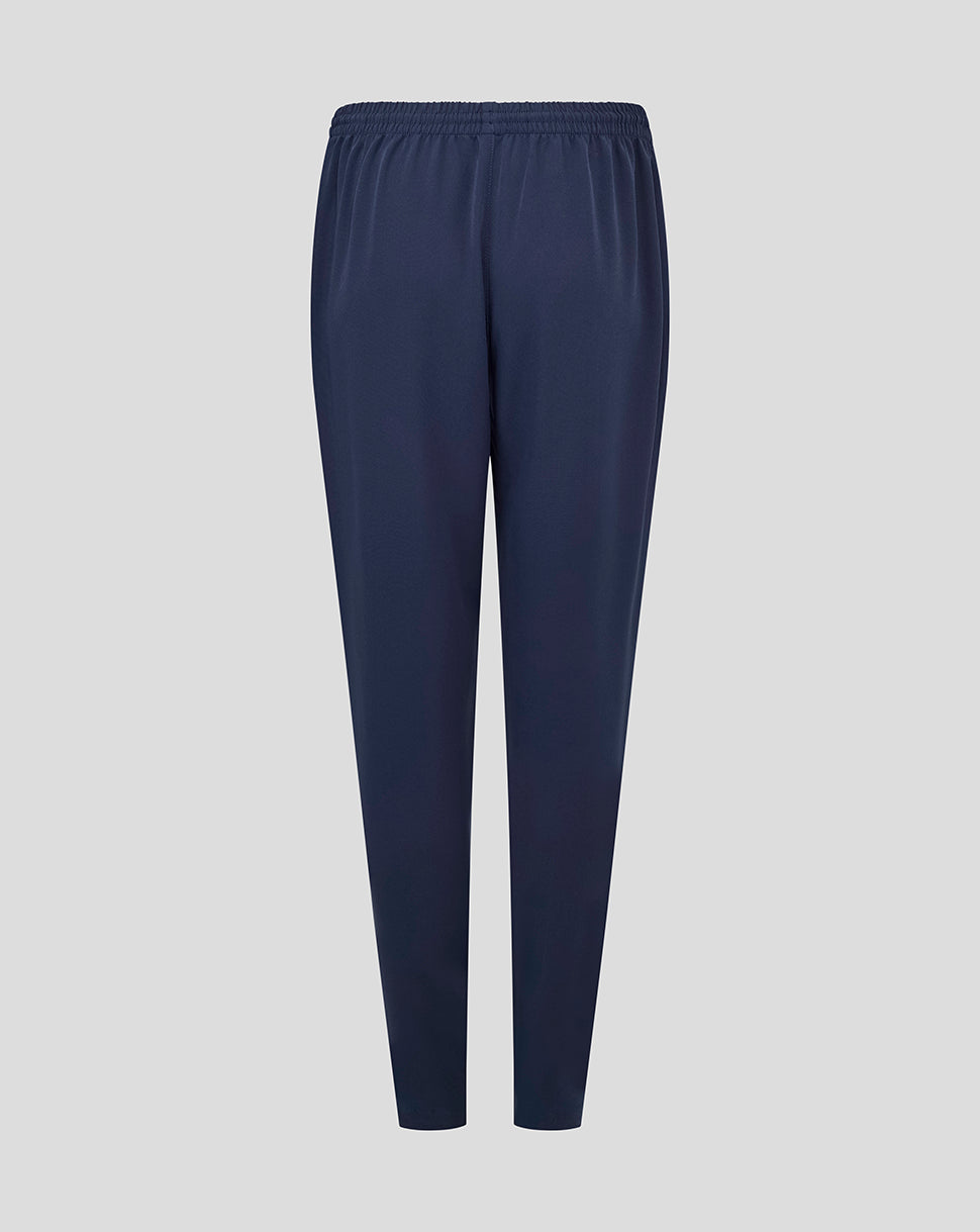 Womens Yorkshire Track Pant