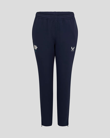 Juniors Yorkshire Track Pant
