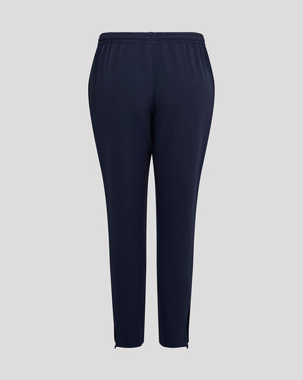 Juniors Yorkshire Track Pant