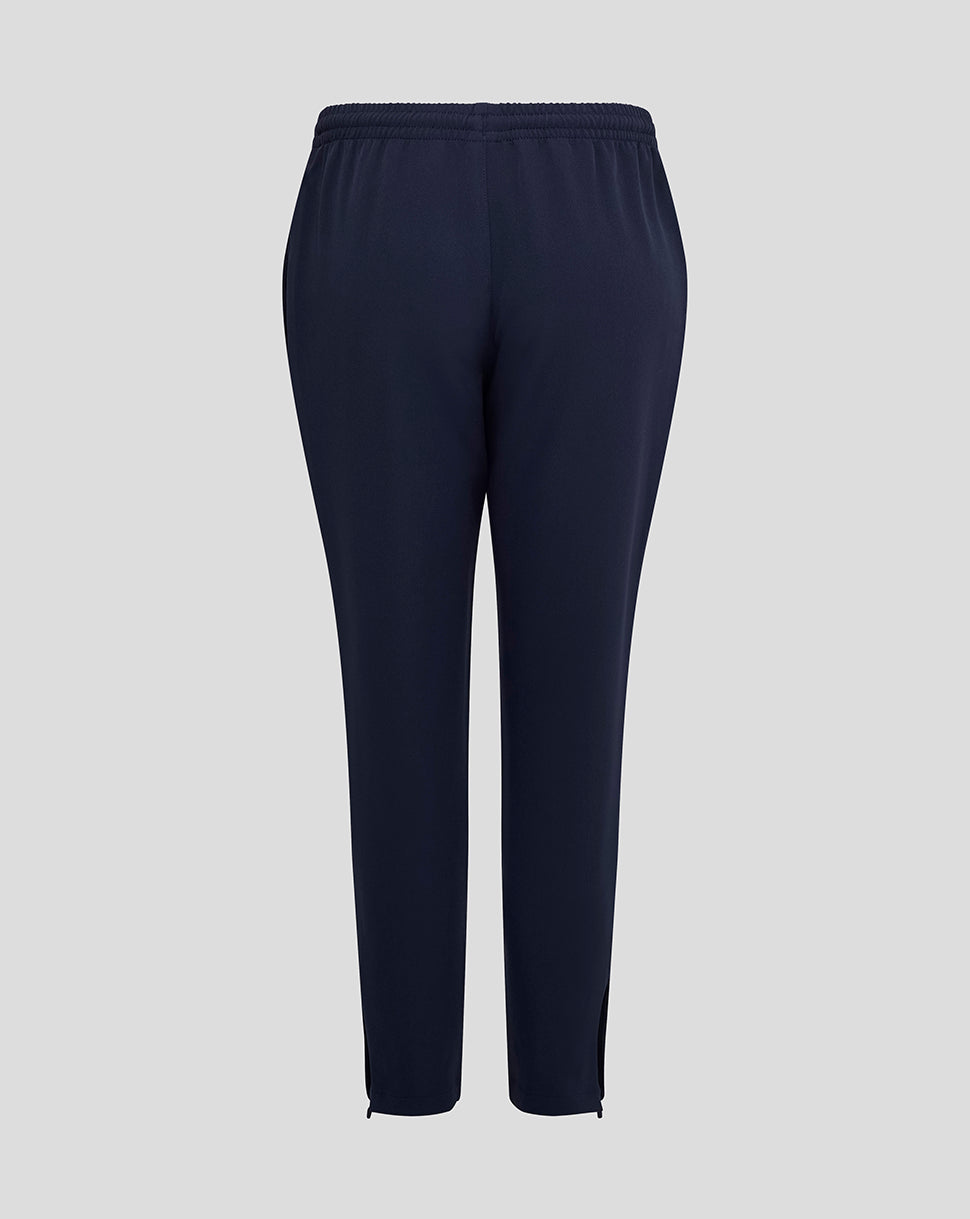 Juniors Yorkshire Track Pant