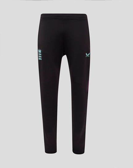 ECB Men's 25/26 Training Pants