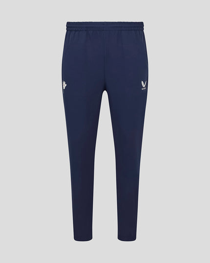 Mens Yorkshire Track Pant