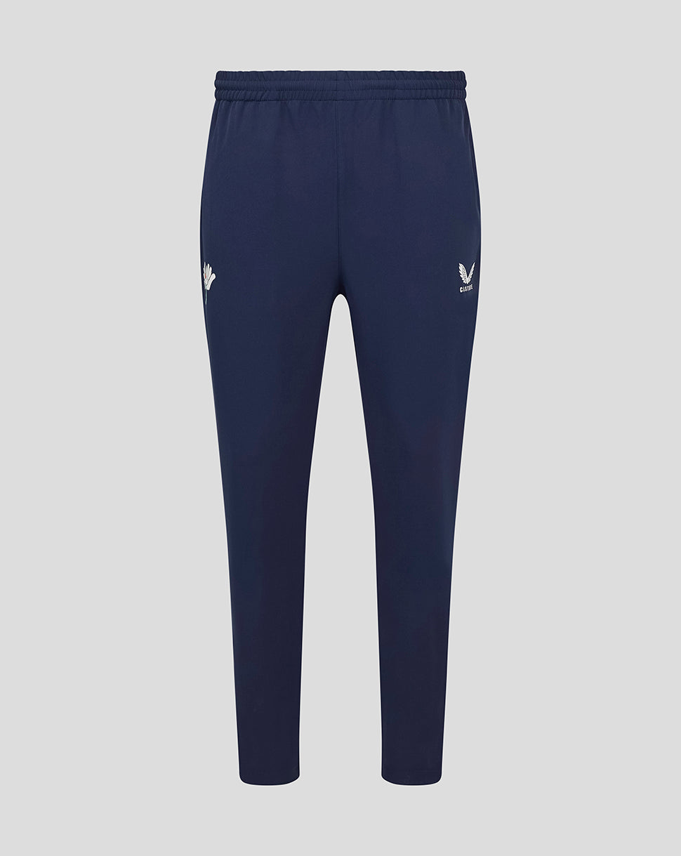Mens Yorkshire Track Pant