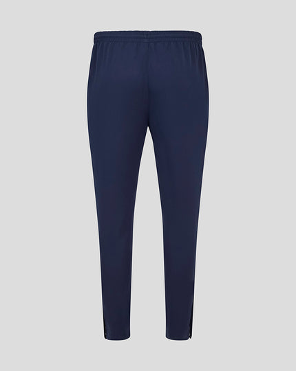 Mens Yorkshire Track Pant