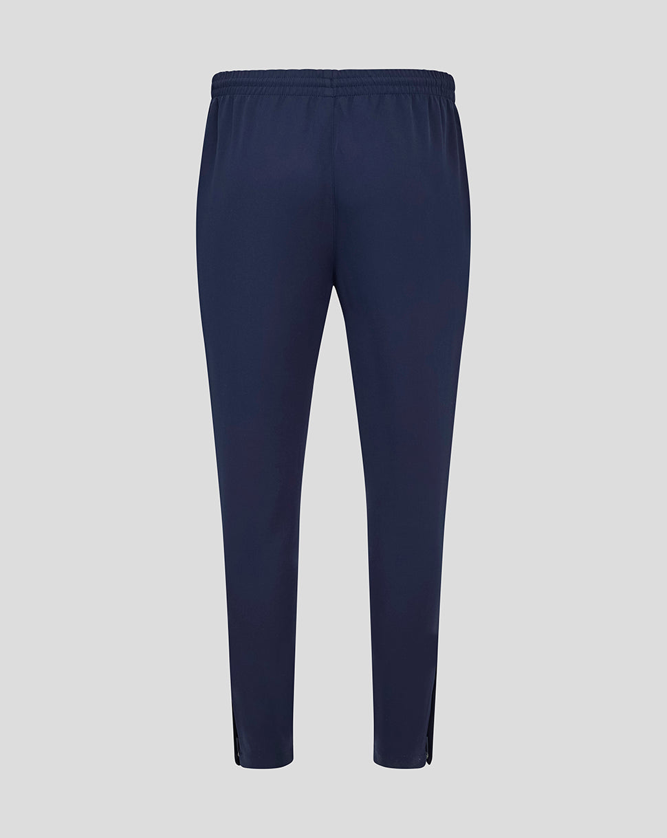 Mens Yorkshire Track Pant