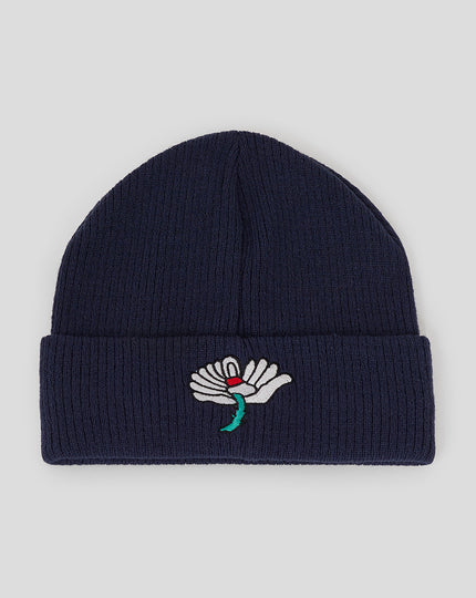 Unisex Yorkshire Beanie
