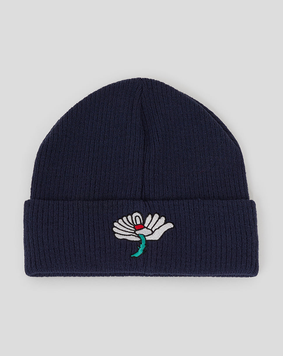 Unisex Yorkshire Beanie