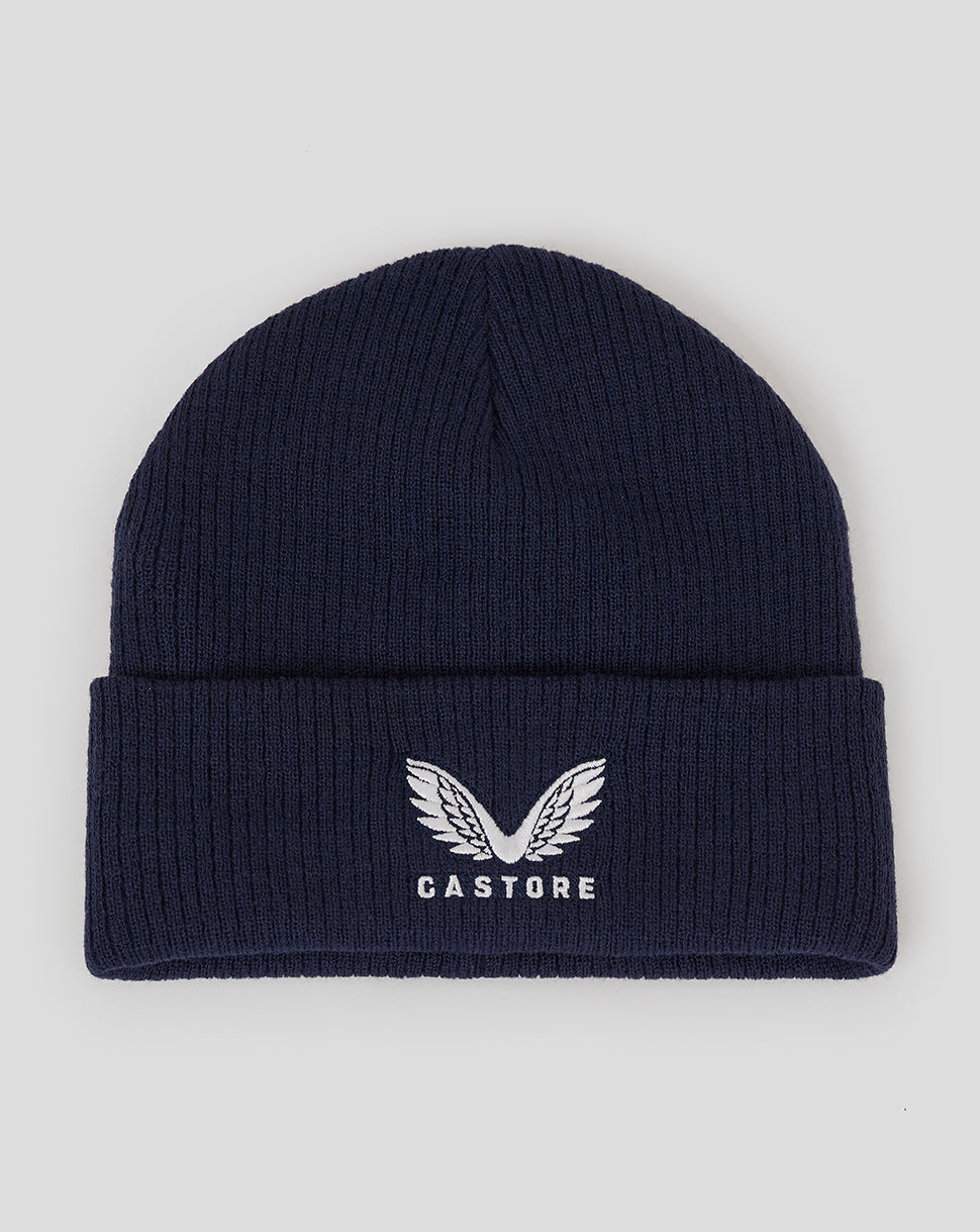 Unisex Yorkshire Beanie