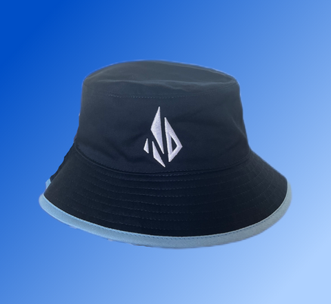 Kukri YCCC Bucket Hat
