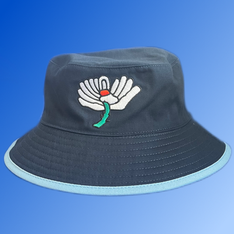 Kukri YCCC Bucket Hat