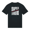 Northern Superchargers Premium Juniors T-Shirt Black