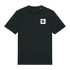 Northern Superchargers Premium Juniors T-Shirt Black