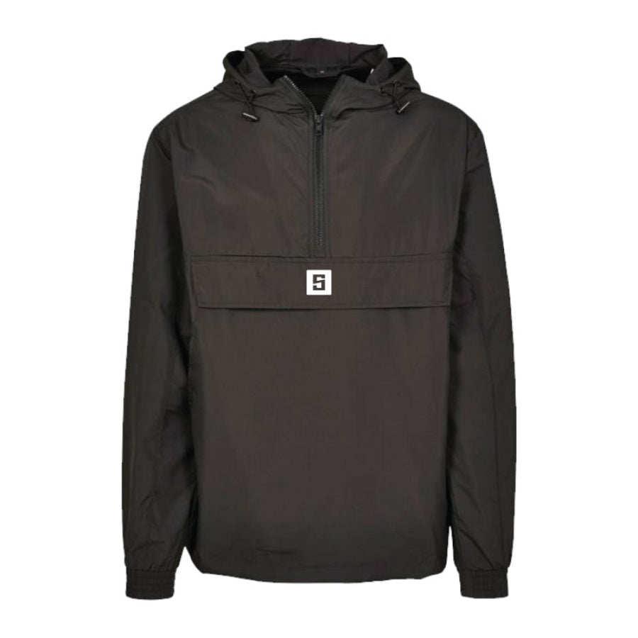 Northern Superchargers Premium Adults Jacket Black