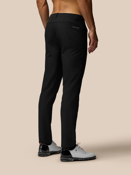 Golf Club Trousers 34