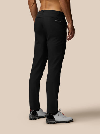 Golf Club Trousers 34