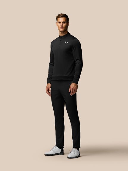 Golf Club Trousers 34