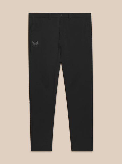 Golf Club Trousers 34
