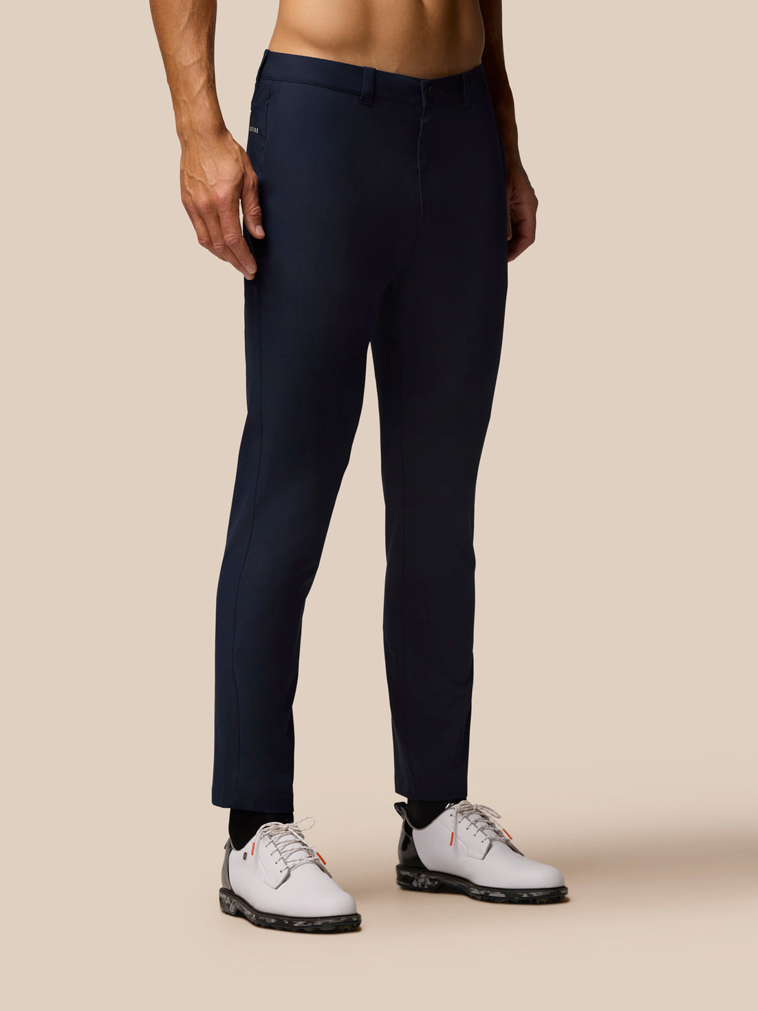 Golf Club Trousers 32