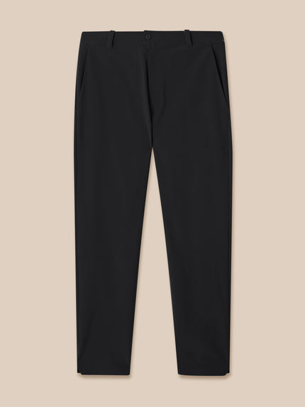 Golf Pinnacle Winter Trouser 32