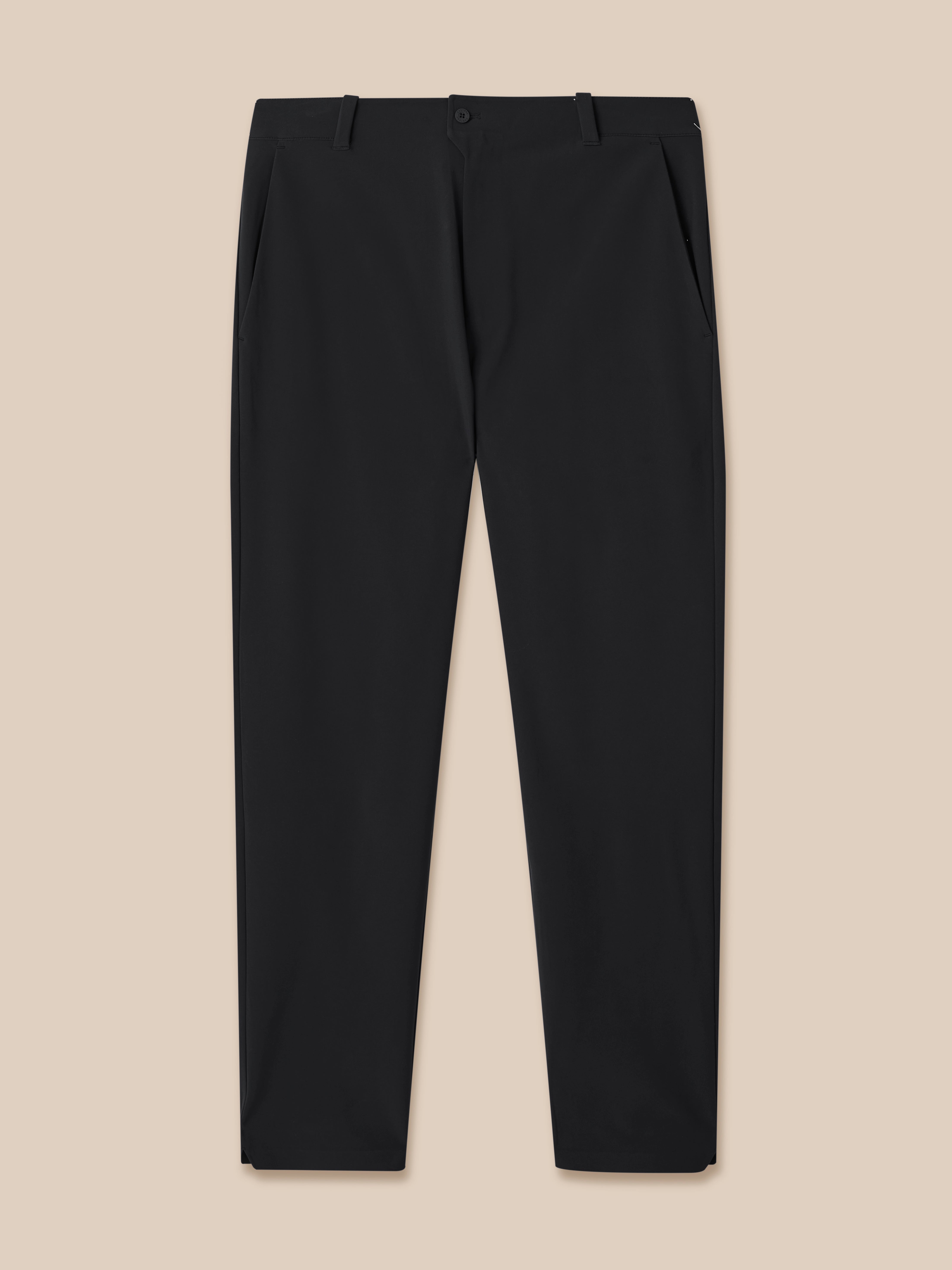 Golf Pinnacle Winter Trouser 32