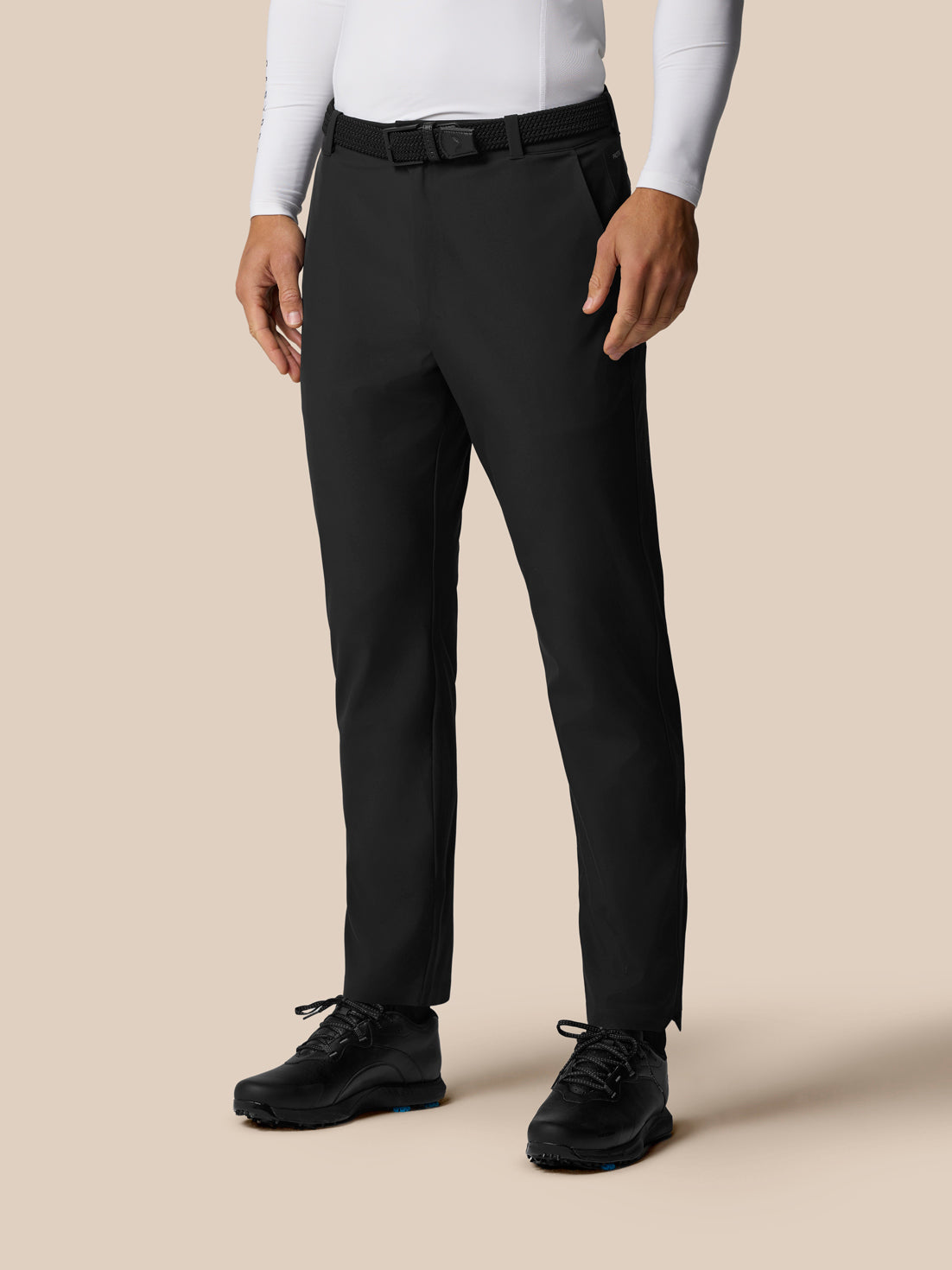 Golf Pinnacle Winter Trouser 32