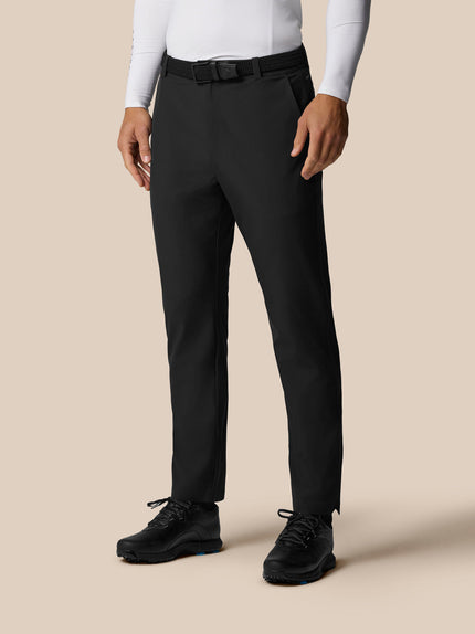 Golf Pinnacle Winter Trouser 32