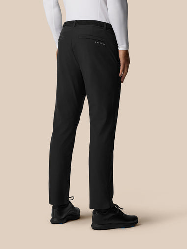 Golf Pinnacle Winter Trouser 32