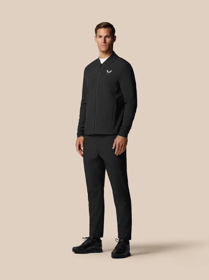 Golf Pinnacle Winter Trouser 32