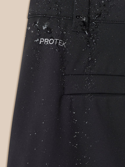 Golf Pinnacle Winter Trouser 32