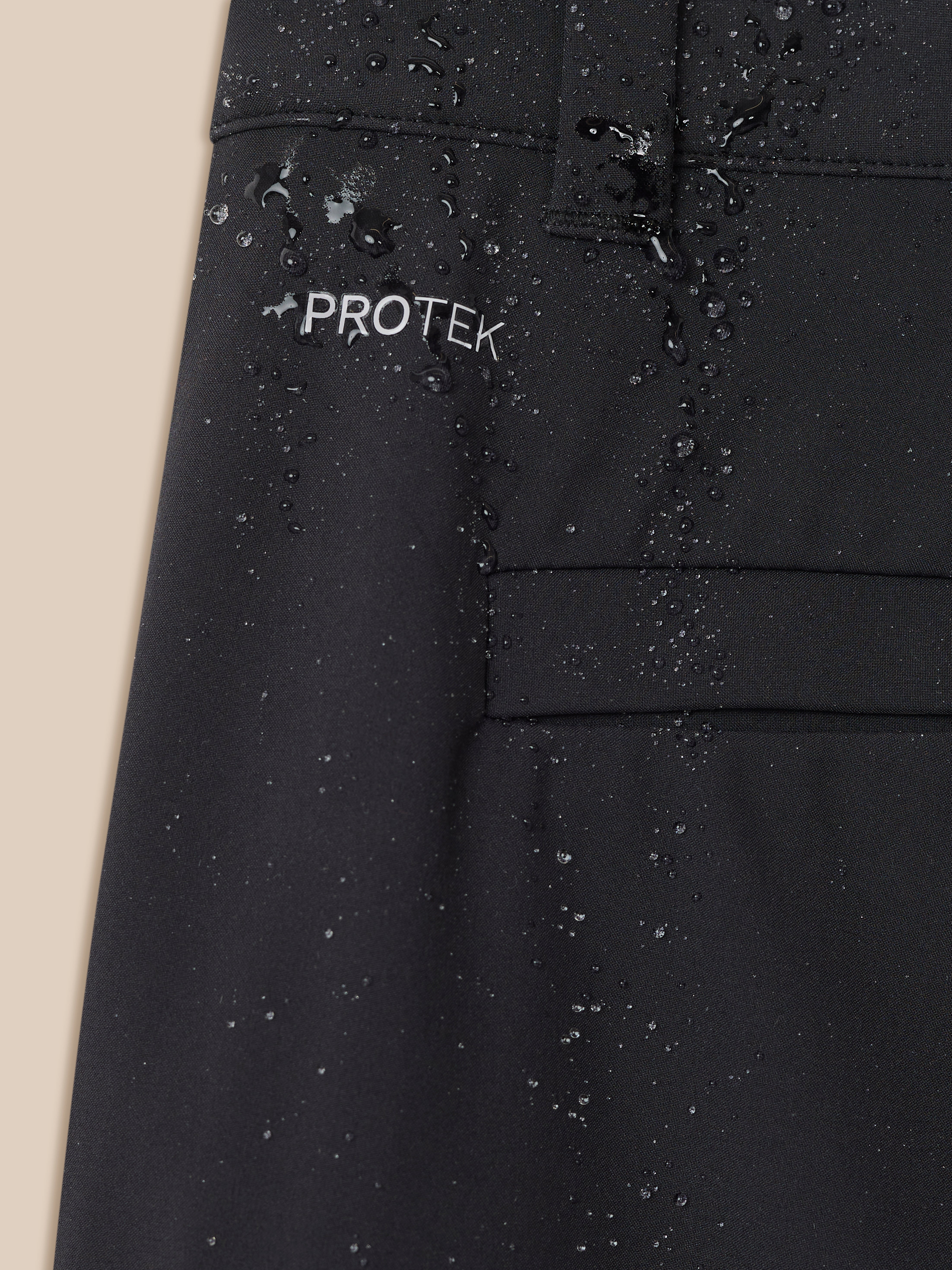 Golf Pinnacle Winter Trouser 32