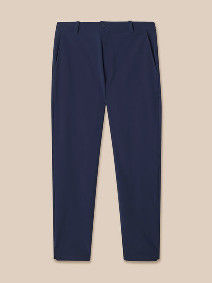 Golf Pinnacle Winter Trouser 32