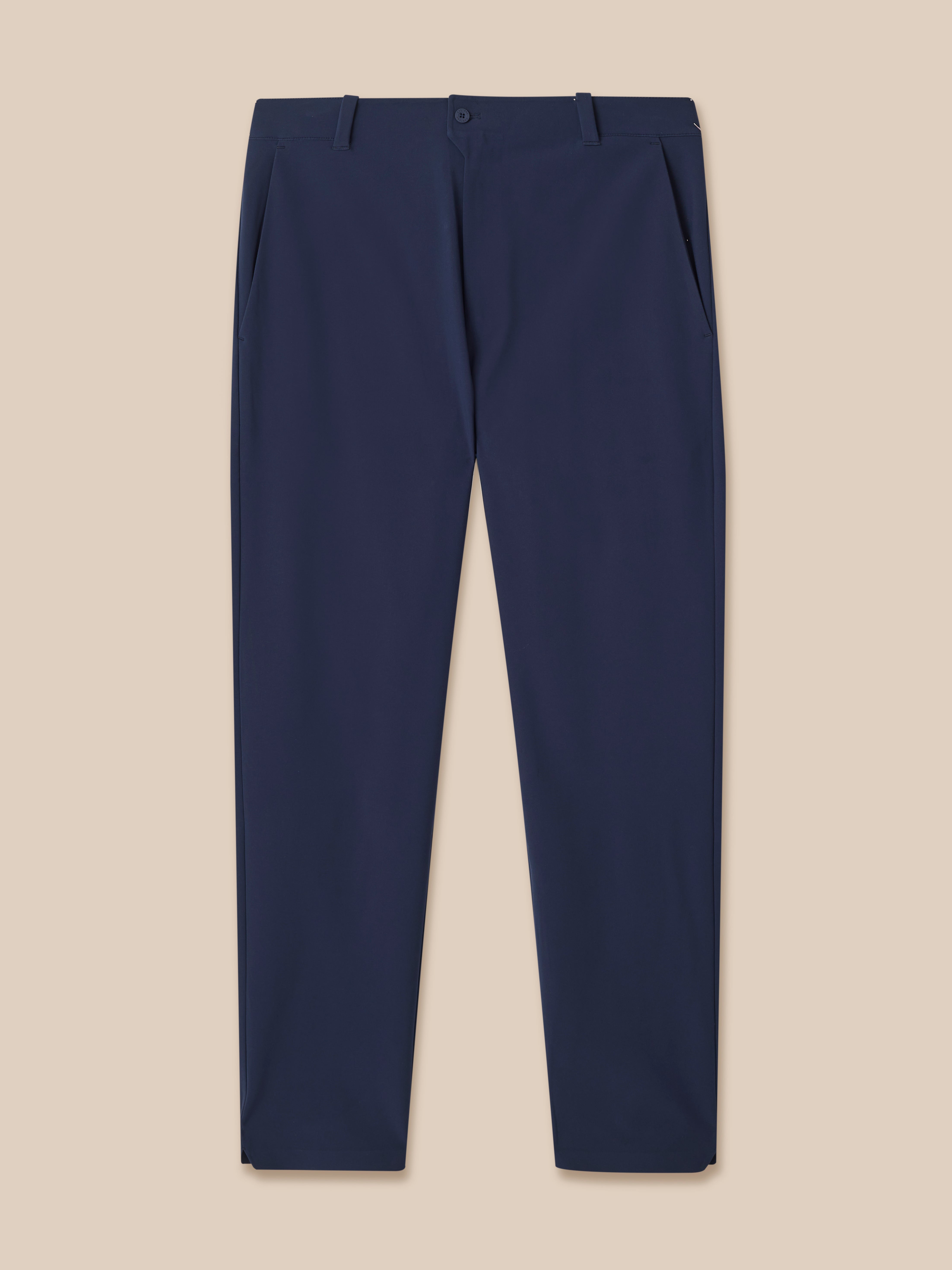 Golf Pinnacle Winter Trouser 32
