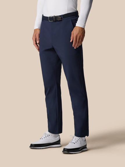 Golf Pinnacle Winter Trouser 32