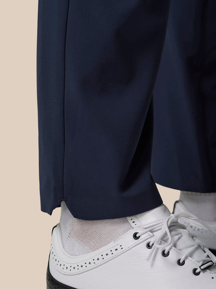 Golf Pinnacle Winter Trouser 32