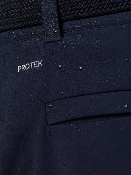 Golf Pinnacle Winter Trouser 34