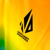 2023 Diamond Rainbow Training shirt