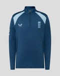 ENSIGN BLUE/AIRY BLUE