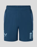 ENSIGN BLUE/AIRY BLUE