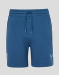 ENSIGN BLUE