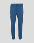 ENSIGN BLUE