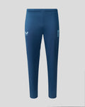 ENSIGN BLUE/AIRY BLUE