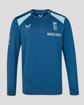 ENSIGN BLUE/AIRY BLUE
