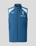 ENSIGN BLUE/AIRY BLUE