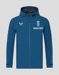ENSIGN BLUE