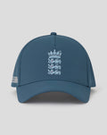 ENSIGN BLUE