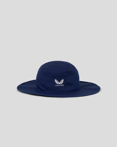 26/27 T20 Brim Hat