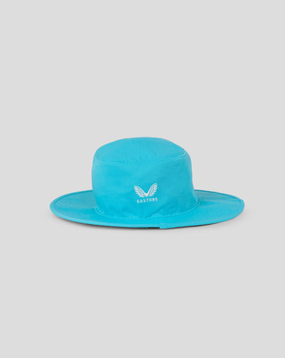 26/27 ODI Brim Hat