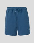 ENSIGN BLUE