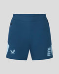 ENSIGN BLUE/AIRY BLUE